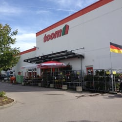 toom BauMarkt