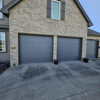 Anytime Garage Doors - Garage Door Services Near Me Anytime Garage Doors - Garage Door Services Near Me
