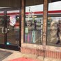 Photo of Poole Gas