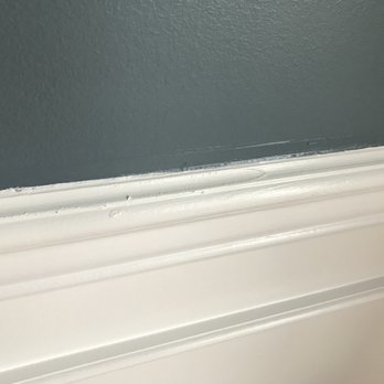 Ryan Amato Painting - Painters Near Me - Easton, Pennsylvania Ryan Amato Painting - Painters Near Me - Easton, Pennsylvania