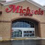 Photo of Michaels