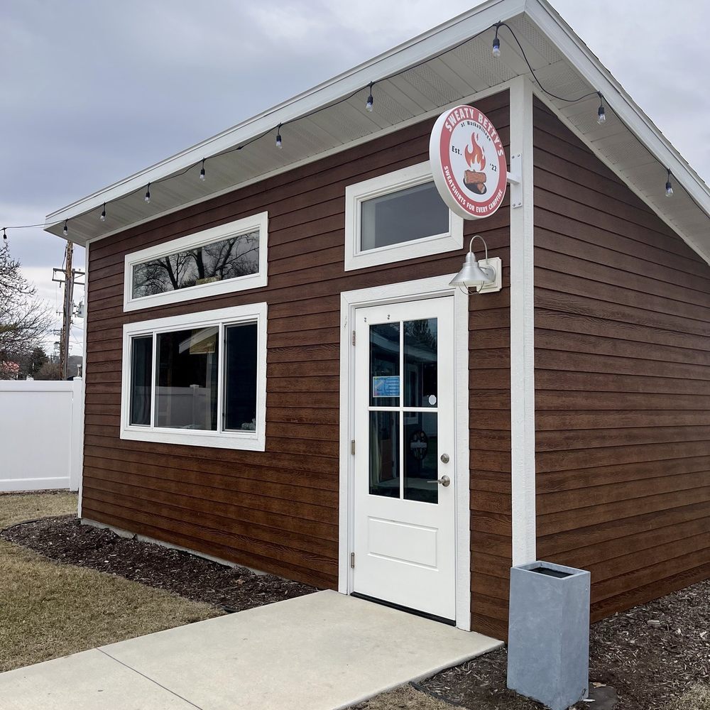 WaskaVillage - Toy Stores Near Me - Glenwood, Minnesota