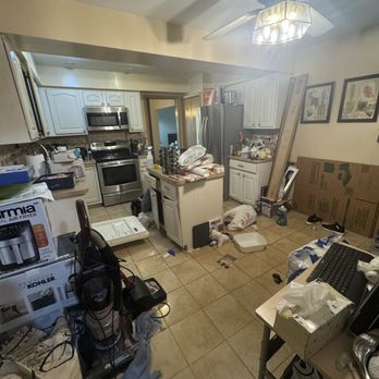 Exquisite Cleaning Empire - Deep Kitchen Clean/Organizing Project BEFORE - Home Cleaning Near Me Exquisite Cleaning Empire - Deep Kitchen Clean/Organizing Project BEFORE - Home Cleaning Near Me