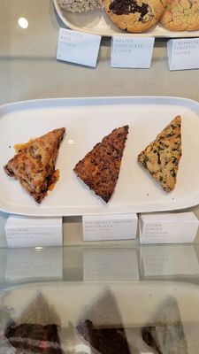 Interlude Coffee & Tea by null