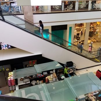 Wasabi - Sushi Bars Near Me - Tysons Corner, Virginia