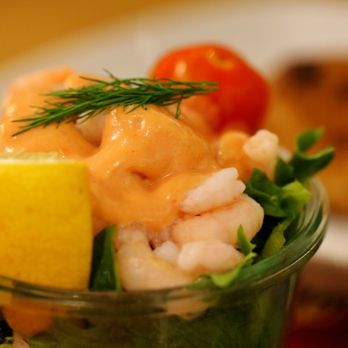 Jensen's Bøfhus - start - Steakhouses Near Me - Göteborg, O