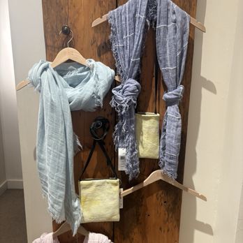 Eileen Fisher - Scarves - Women's Clothing Near Me - Denver, Colorado Eileen Fisher - Scarves - Women's Clothing Near Me - Denver, Colorado