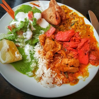 India House - I LOVE INDIAN FOOD. - Indian Near Me - Chicago, Illinois India House - I LOVE INDIAN FOOD. - Indian Near Me - Chicago, Illinois
