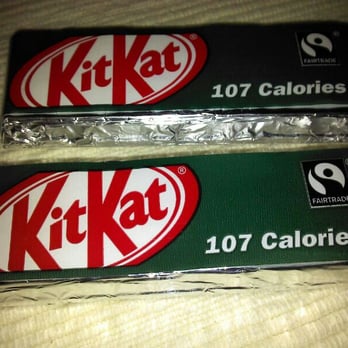 World Market - Mint Kit Kat - Beer, Wine & Spirits Near Me - San Jose, California World Market - Mint Kit Kat - Beer, Wine & Spirits Near Me - San Jose, California
