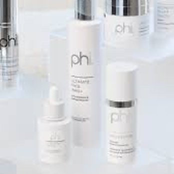 Embody Medspa - PHI Skincare - Skin Care Near Me - North Reading, Massachusetts Embody Medspa - PHI Skincare - Skin Care Near Me - North Reading, Massachusetts