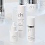 Photo of Embody Medspa