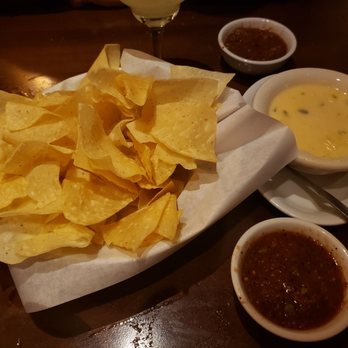 Uncle Julio's - Chips, salsa, queso - Mexican Near Me - Annapolis, Maryland Uncle Julio's - Chips, salsa, queso - Mexican Near Me - Annapolis, Maryland