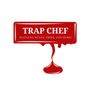 Shepp's Soul Kitchen