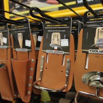 Wallboard Supply Company - Our retail locations are fully stocked with tools and supplies to get you outfitted for your next project, big or small. - Building Supplies Near Me - Williston, Vermont Wallboard Supply Company - Our retail locations are fully stocked with tools and supplies to get you outfitted for your next project, big or small. - Building Supplies Near Me - Williston, Vermont