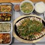 Photo of K-Town Korean Foods