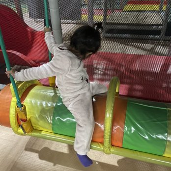 Jumbaloo - Kids Activities Near Me - Mississauga, Ontario Jumbaloo - Kids Activities Near Me - Mississauga, Ontario