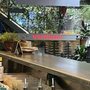 Photo of Whitehart Bar