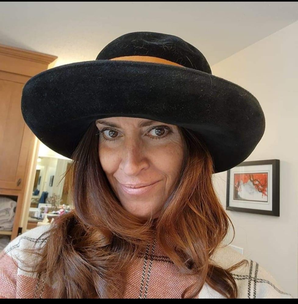 Reem Dream Counseling - grief counselor in Erie, PA