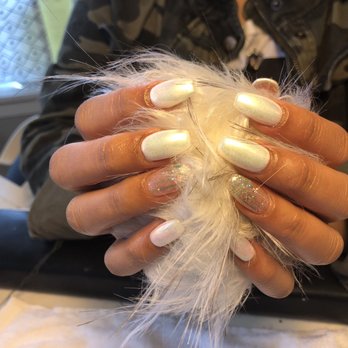 Sunset Nails - Nail Salons Near Me - San Francisco, California Sunset Nails - Nail Salons Near Me - San Francisco, California
