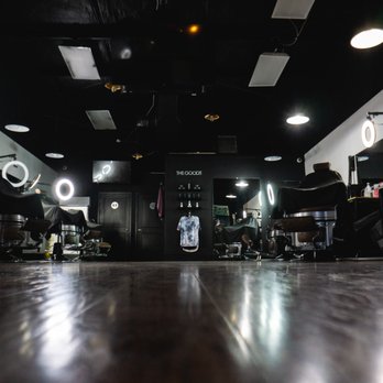 The Brink Barbershop - Barbers Near Me - Fort Mill, South Carolina The Brink Barbershop - Barbers Near Me - Fort Mill, South Carolina