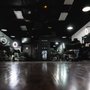 Photo of The Brink Barbershop