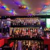Star Bar gift card