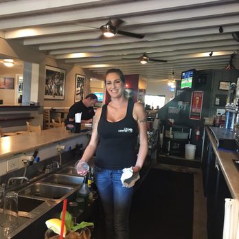 Cali BBQ - The best bartender - Barbeque Near Me - Spring Valley, California Cali BBQ - The best bartender - Barbeque Near Me - Spring Valley, California