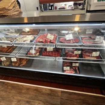 SOKO Butcher - Actual butcher shop - Butcher Near Me - Leesburg, Virginia SOKO Butcher - Actual butcher shop - Butcher Near Me - Leesburg, Virginia