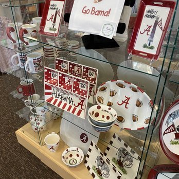 Campus Spirit - Sports Wear Near Me - Leeds, Alabama Campus Spirit - Sports Wear Near Me - Leeds, Alabama