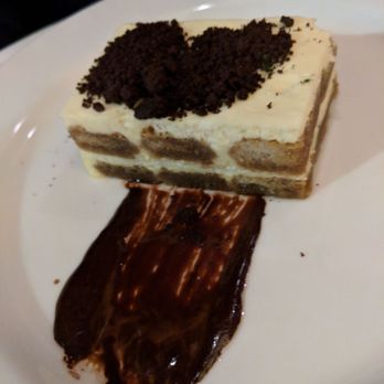 Tulio - Italian Near Me - Seattle, Washington