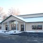Photo of Battenkill Motors