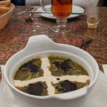 Darvish Restaurant - Ghormeh sabzi - Persian/Iranian Near Me - Toronto, Ontario Darvish Restaurant - Ghormeh sabzi - Persian/Iranian Near Me - Toronto, Ontario