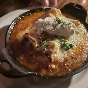 Sugo Restaurant - Italian Near Me - Johns Creek, Georgia Sugo Restaurant - Italian Near Me - Johns Creek, Georgia
