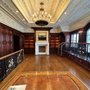 Photo of Built Right Custom Homes & General Contractors