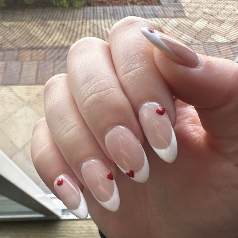 Elite Nail - Nail Salons Near Me - Santa Clara, California Elite Nail - Nail Salons Near Me - Santa Clara, California