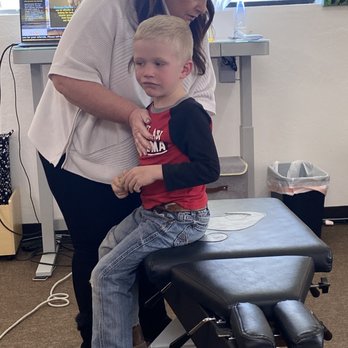 Thrive Family Chiropractic - Chiropractors Near Me - Prescott, Arizona Thrive Family Chiropractic - Chiropractors Near Me - Prescott, Arizona