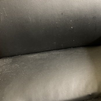 Comfort Inn & Suites - Gross! - Hotels Near Me - Fruita, Colorado Comfort Inn & Suites - Gross! - Hotels Near Me - Fruita, Colorado