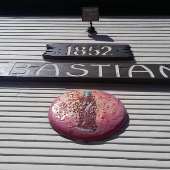 Sebastian's - Storefront - Sandwiches Near Me - San Simeon, California Sebastian's - Storefront - Sandwiches Near Me - San Simeon, California