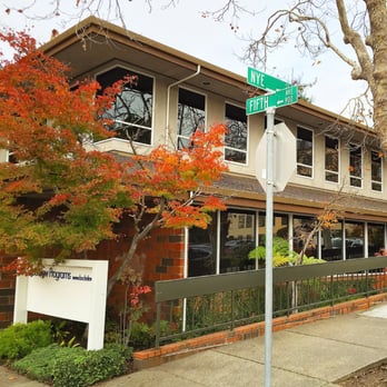 Anspach Financial Group - Accountants Near Me - San Rafael, California Anspach Financial Group - Accountants Near Me - San Rafael, California
