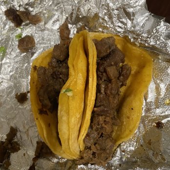 Arandinos Tacos El Patron - 2 left of the asada - Food Trucks Near Me - Monrovia, California Arandinos Tacos El Patron - 2 left of the asada - Food Trucks Near Me - Monrovia, California