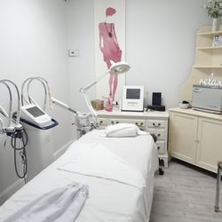 M Medical Spa