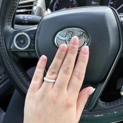 Shallotte Nails