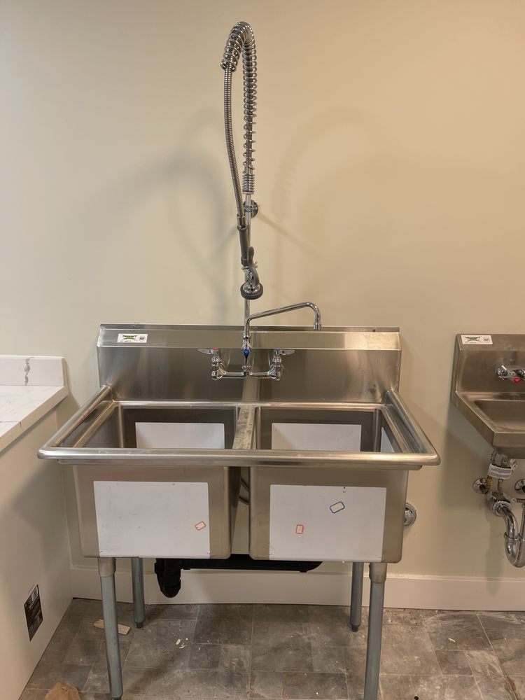 Slide of Pars Plumbing