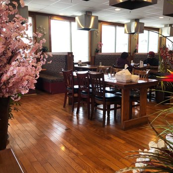 Mii Sushi & BBQ - Sushi Bars Near Me - Canmore, Alberta