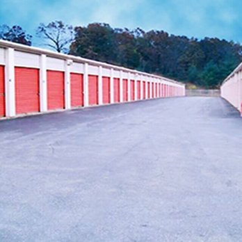 Public Storage - Self Storage Near Me - Chicopee, Massachusetts