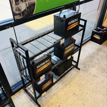 Batteries Plus - Battery Stores Near Me - Brea, California