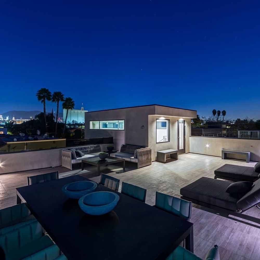 Slide of All Day Service Solutions