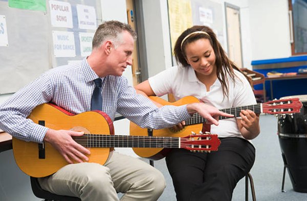 Sign Up Today! - THE MUSIC ACADEMY TO CHANGE YOUR LIFE!
Carmel Music Academy is one of the fastest growing music lesson academies music schools in the nation. We not only teach Guitar, Piano, Bass, Drums, Voice, Violin, Mandolin, Ukulele, & Banjo , but we provide lifelong lessons that you can take with you to the real world. Our music lessons are for all ages from kids, teens, & adults to senior citizens. Sign Up Today! - THE MUSIC ACADEMY TO CHANGE YOUR LIFE!
Carmel Music Academy is one of the fastest growing music lesson academies music schools in the nation. We not only teach Guitar, Piano, Bass, Drums, Voice, Violin, Mandolin, Ukulele, & Banjo , but we provide lifelong lessons that you can take with you to the real world. Our music lessons are for all ages from kids, teens, & adults to senior citizens.