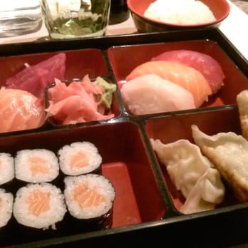 Yooki - Japanese Near Me - Paris 08, 75