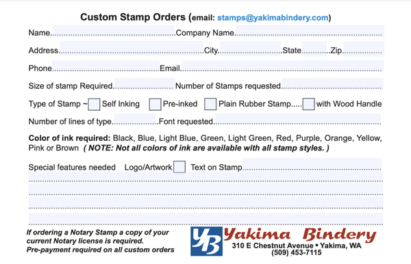 Important Forms & Documents - Important Forms & Documents Important Forms & Documents - Important Forms & Documents